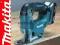 MAKITA WYRZYNARKA AKUMULATOROWA JV143DZ 14,4V