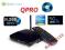 Android 4.4 Smart TV XBMC 4 rdzenie Bluetimes QPRO