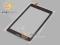 ekran dotykowy digitizer Pentagram Tab 7.6