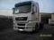 MAN TGX 18.440.ROK 2008.MANUAL.EURO4.NETTO 85500ZŁ