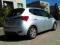 HYUNDAI IX20 1.6 CVVT 125KM COMFORT - panorama