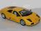 BBURAGO-LAMBORGHINI MURCIELAGO 1/18