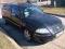 VW PASSAT B5FL 2.8 TIPTRONIC 4MOTION HIGHLINE