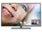 TV PHILIPS 40PFH5509 200Hz,SMART+HDMI-gratis