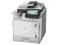 Ricoh MPC 300 Druk Skan Fax