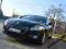 PEUGEOT 508 SW 2.0 HDI 163KM PANORAMA SKÓRA PERŁA