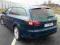 MONDEO **2.0 TDCI** =ALU*OZ*18