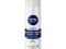 Nivea MEN Sensitive pianka do golenia 200 ml