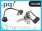 Kabel Brelok PQI 2w1 microUSB do BlackBerry Q5 Q10