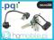 Kabel Brelok PQI 2w1 microUSB do HTC One M7 M8 Max