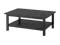 HEMNES STOLIK