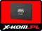Dysk SSD GoodRam 60GB 2,5'' C40 SATA 3.0 7mm