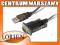 UNITEK Y-1082 adapter USB RS232 DB-9 RS485 RS-485