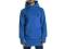 Bluza CUNA S UNISEX BAWEŁNA Quiksilver MYSTIC -40%