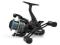 Kołowrotek Shimano BAITRUNNER DL 4000 FA