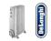 Grzejnik olejowy DeLonghi KH770920 2000W / 24m2