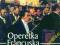 CD V/A - OPERETKA FRANCUSKA