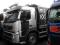 Smieciarka Volvo FM 2012 Euro 5