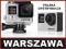 Kamera sportowa GoPro HERO 4 Black 4K WiFi GW.24