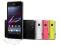 NOWY TELEFON SONY XPERIA Z1 Compact Czarna,Bielsko