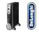 GRZEJNIK OLEJOWY DeLonghi KH770920 2000W 24m2