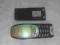 Nokia 6310i