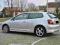 Honda Civic Sport 1.7 CTDi