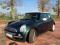 MINI COOPER 1.6 . 2002 r zadbany 117tys km