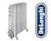 GRZEJNIK OLEJOWY DeLonghi KH771225 2500W 12 ŻEBER