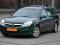 Opel Vectra 1,9 CDTI 150 PS! Webasto! Gwarancja!