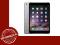 Tablet APPLE iPad Mini 3 Space Gray LTE 64GB iOS8