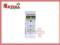 Pharmaceris T Sebo-Moistatic 50ml