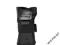 K2 PRIME M ROZ.M