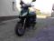 Aprilia Sportcity ONE 50 2T