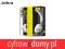 JABRA REVO WIRELESS bezprzewodowe słuchawki.