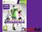 YOUR SHAPE FITNESS EVOLVED 2012 /KINECT/ XBOX 360