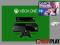 XBOX ONE 500 GB + KINECT + DANCE CENTRAL SPOTLIGHT