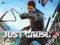 Just Cause 3 [PS4] NOWOSĆ 2015