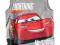 H&amp;M Disney Cars 110/116 - j.nowa