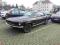 Ford Mustang 1968 - opłacony w Polsce ZAMIANA