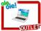 OUTLET! Laptop Acer Chromebook CB5-311 Tegra K1 4G