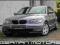 BMW 118D 2.0 122KM KLMATRONIC PDC ASO BMW OPŁACONA