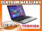 Toshiba laptop S55D 15,6' A10 8GB 750GB HD8610G W8