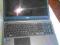 Laptop ACER E1-572G 15.6