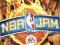 NBA Jam Xbox 360 Używana GameOne Gdańsk