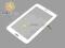 ekran dotykowy Samsung Galaxy Tab 3 (3G+WiFi) T111