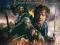 Hobbit Bitwa pięciu armii Blu-Ray ultima pl