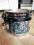 TAMA STARCLASSIC EFX TOM 10