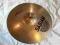 SABIAN AA ROCK CRASH 16