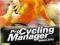 Gra PC Pro Cycling Manager 2012 NOWA FOLIA SKLEP